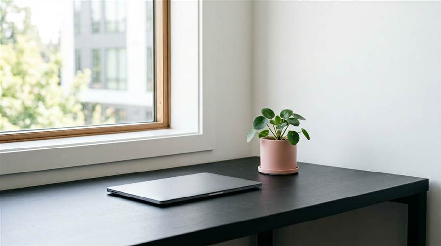 Equipe editorial Veículos Guias SC